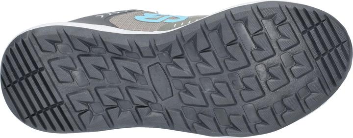 Produktbild Brütting Chadron (36)