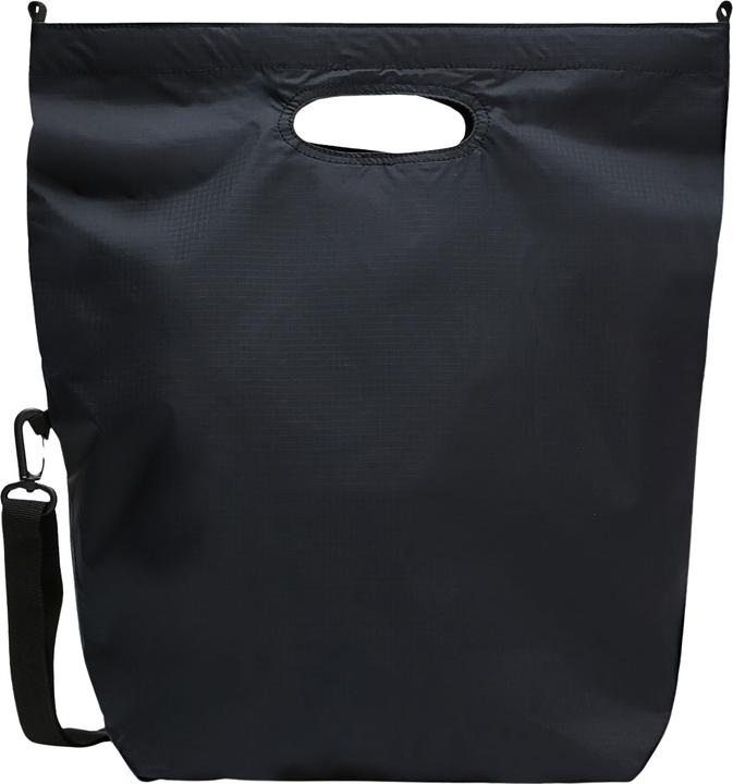 Immagine prodotto Peak Performance Street