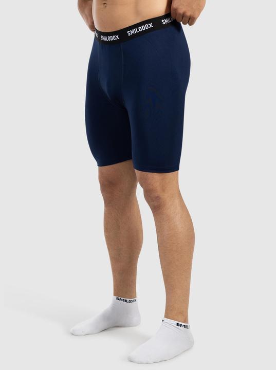 Image du produit Smilodox Laufshorts Zeyn (S)