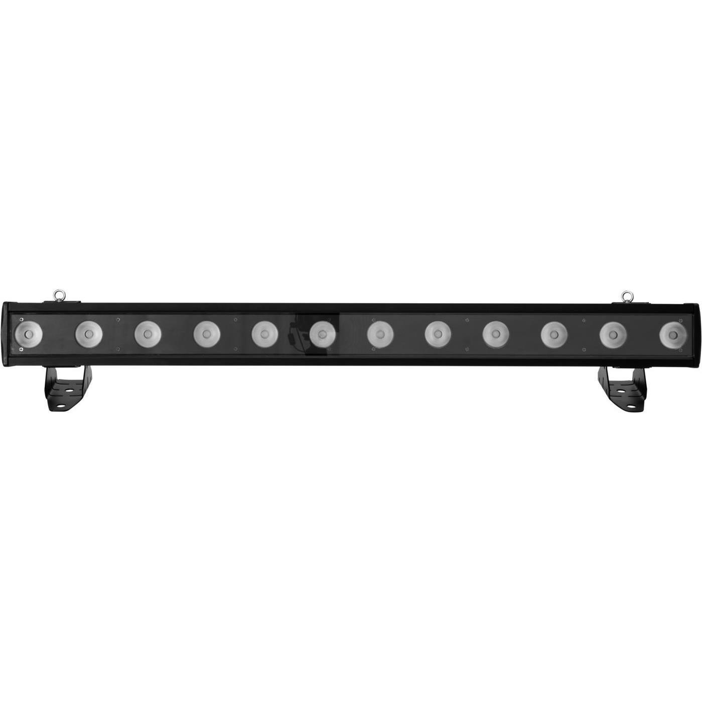 Thumbnail - Eurolite LED IP T-PIX 12 HCL Leiste, Scheinwerfer