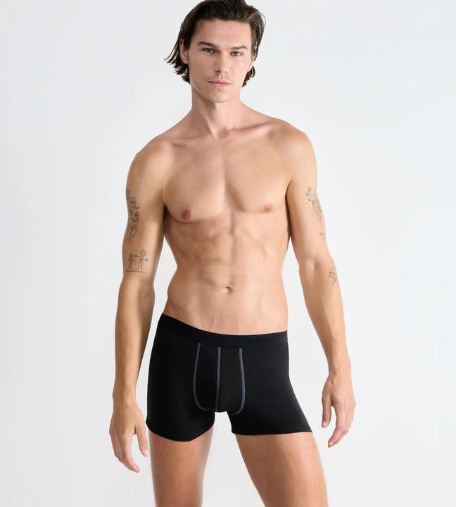 Produktbild Sloggi 24/7 Short (XL, 2er Pack)