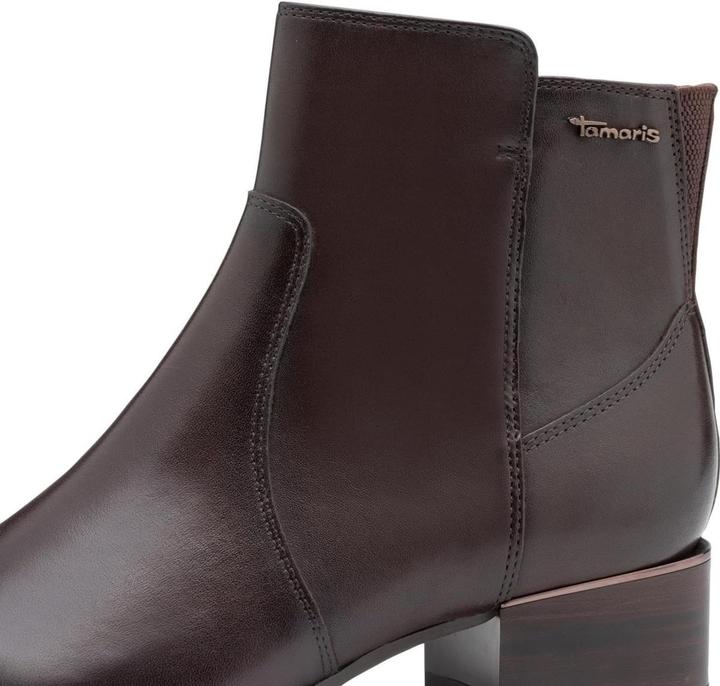 Actual product image Tamaris Comfort Essentials (42)