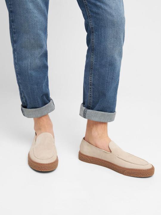 Image du produit Bianco BIACHAD Chaussures basses (42)