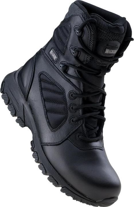 Image du produit Chaussures Lynx 8.0 92800430965