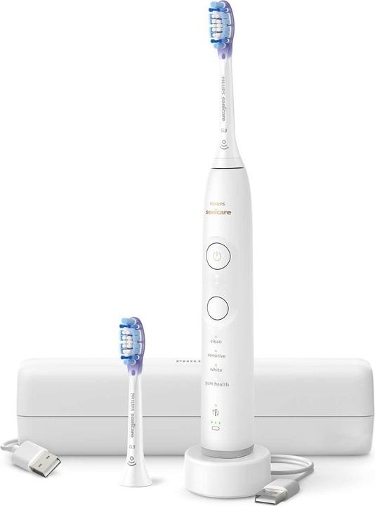 Productafbeelding Philips Sonicare Series 7100