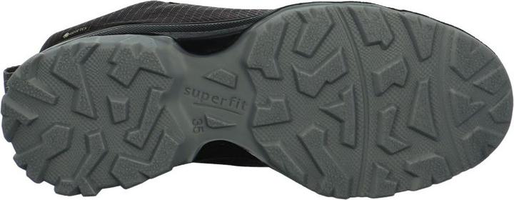 Actual product image Superfit Jupiter GTX (41)