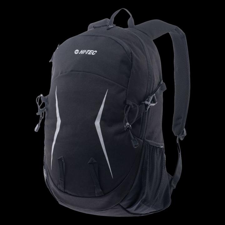 Produktbild Hi-Tec MIXLAND Rucksack (18 l)
