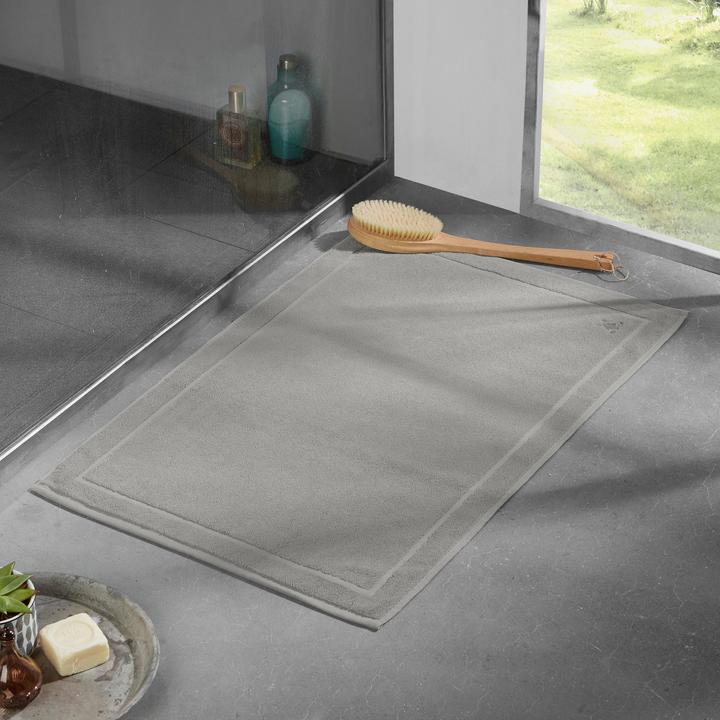 Image du produit Erwin Müller Heidenheim (50 x 80 cm)