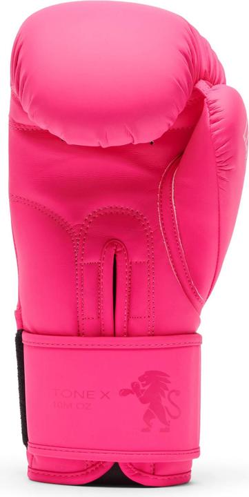 Produktbild Leone Boxhandschuhe Tone (10 OZ, One Size)