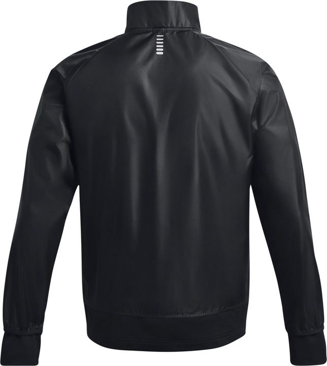 Actual product image Under Armour Strom Run Hbd (XXL)