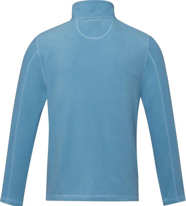 Produktbild Elevate NXT Amber Fleecejacke Durchgehender Reissverschluss (XXL)