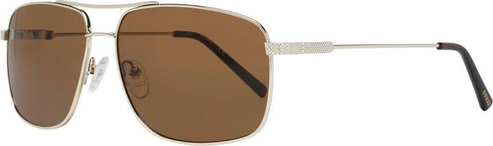 Image du produit Guess MOD. GF0205 5932E