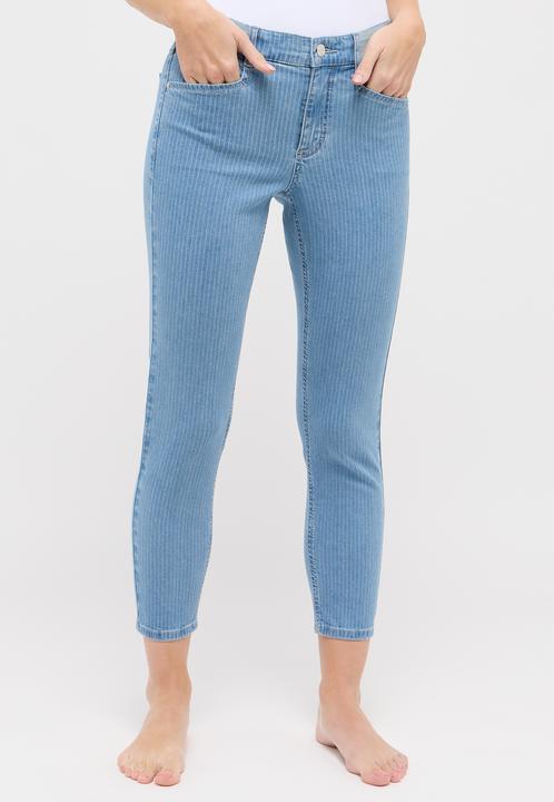 Actual product image Angels 10022121 (30)