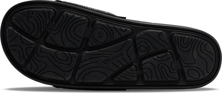 Produktbild hummel Comfort Slide Bee (40)