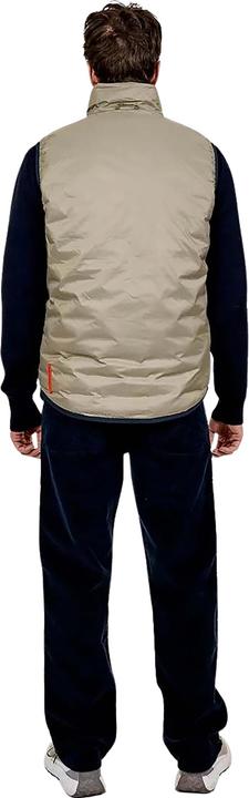 Actual product image The Mountain Studio Reversible Light (L)