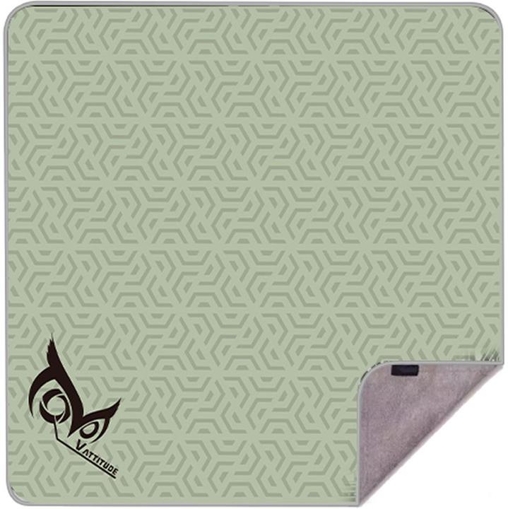 VSGO V BP01 A17 Camera Protective Wrap (Cameratas, Cameratas voor accessoires, Lensdop)