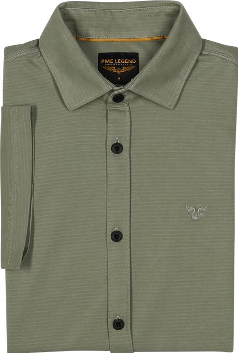 Actual product image Pme Legend 10022622 (L)