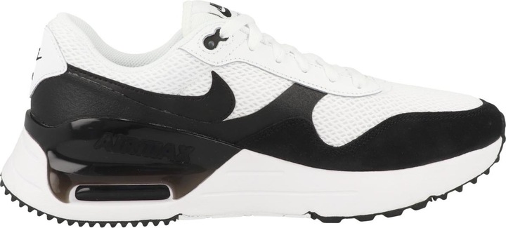 Immagine prodotto Nike Sistema Air Max - 55749 (45.5)