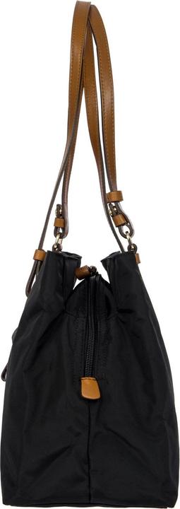 Image du produit Brics Bric's Sac à main X-Bag Shopper 45282 (12 l)