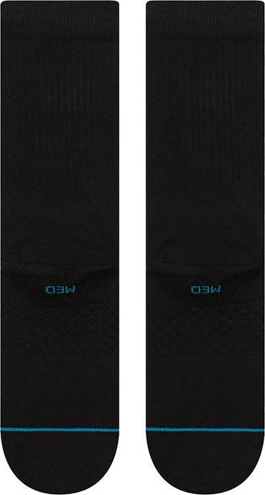 Produktbild Stance Icon (Einzelpack, 38 - 42)