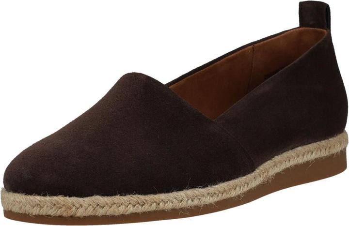 Produktbild Paul Green Halbschuhe (38.5)