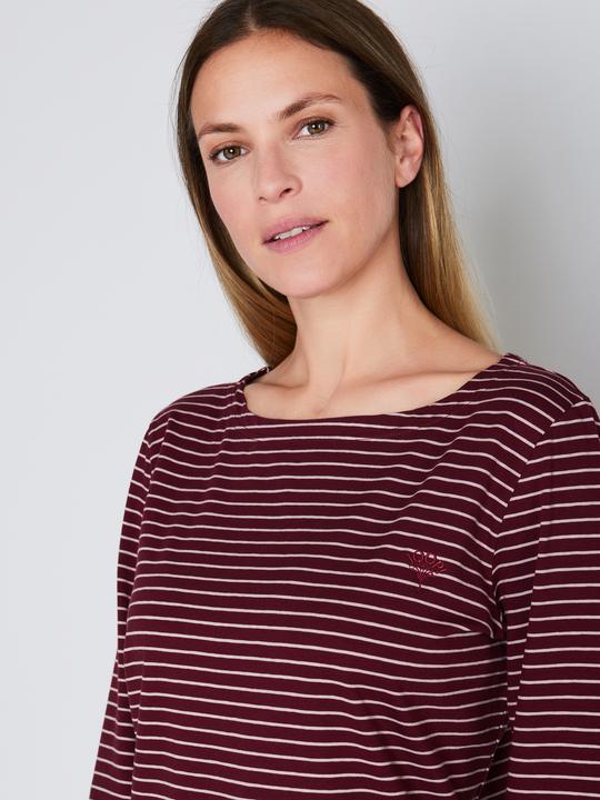 Actual product image Joop! Longsleeve Cosy (42)