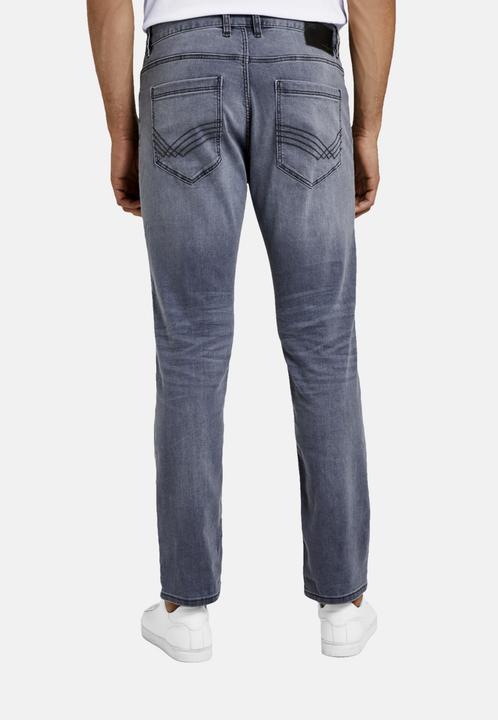 Produktbild Tom Tailor Slim Fit JOSH (W32/L34)