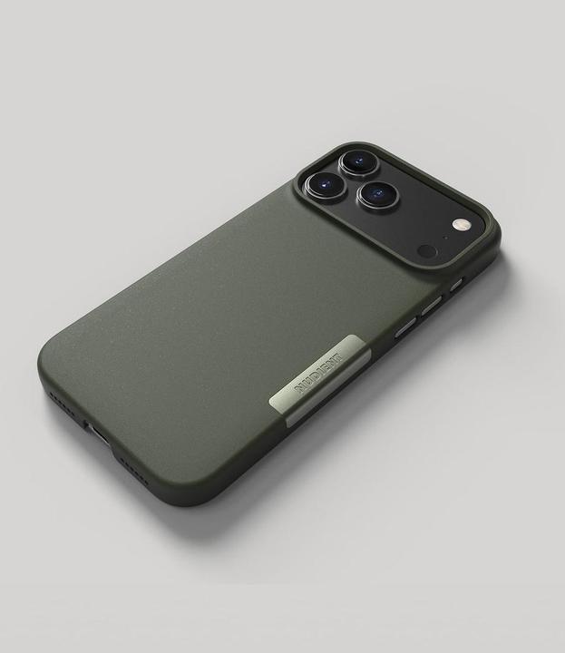 Immagine prodotto Nudient Back Cover Thin MagSafe (Apple iPhone 17 Pro Max)