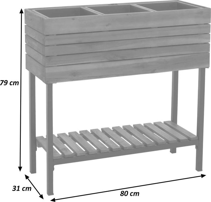 Produktbild MCW P84-A
