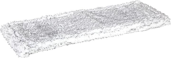 Produktbild Ondega Magnet