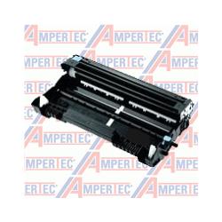Thumbnail - Ampertec Trommel kompatibel mit Brother DR-3200 schwarz, Drucker Zubehör