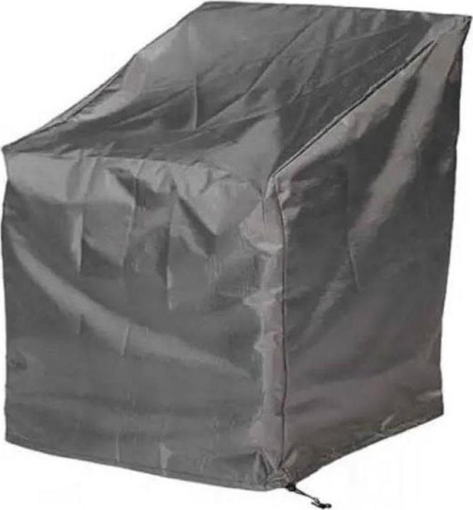 AeroCover Protective cover 75x78