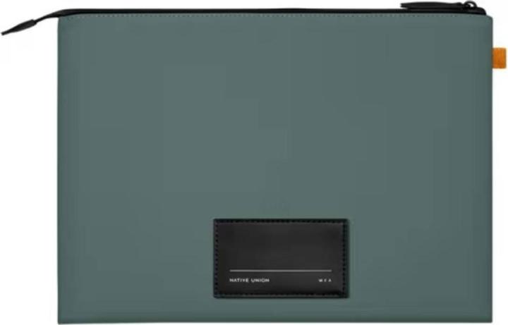 Produktbild Native Union STOW-LT-MBS-SLG-16 (16", Apple)