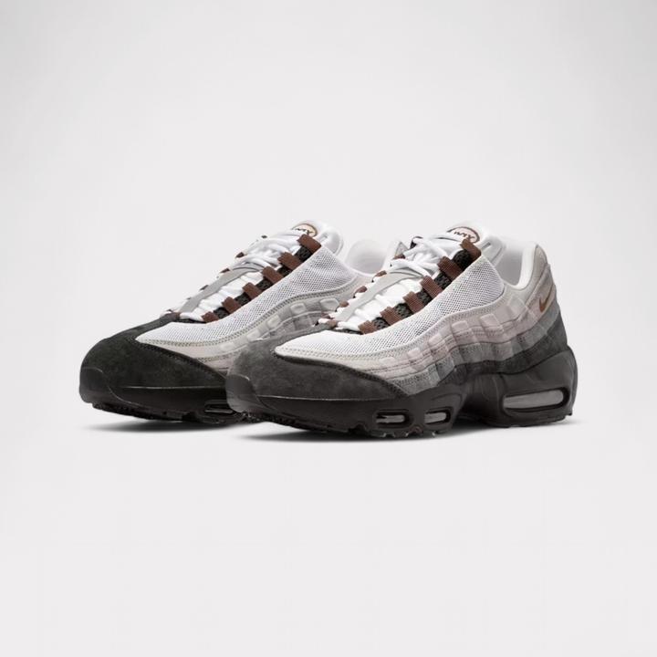 Image du produit Nike Air Max 95 SB (44.5)