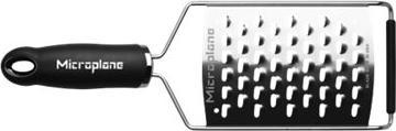 Image du produit Microplane Gourmet Xl Grossier 45011