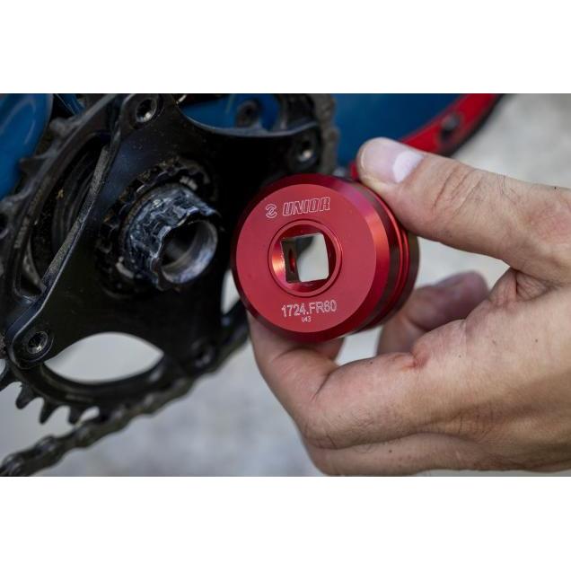 Thumbnail - Unior, Velowerkzeug