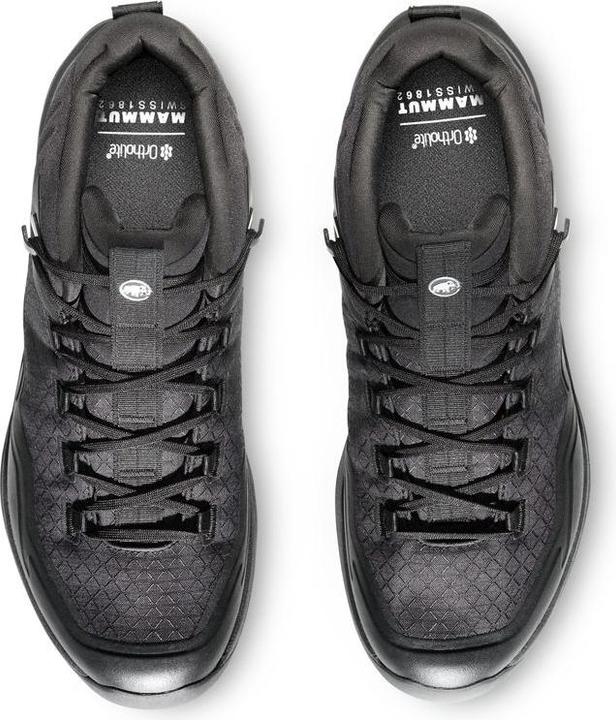 Produktbild Mammut Sertig III Mid GTX Men (40 2/3)