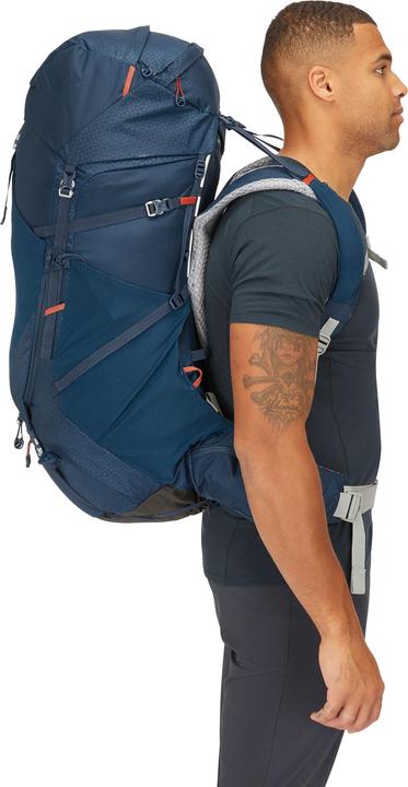 Produktbild Lowe Alpine Yacuri 65 (65 l)