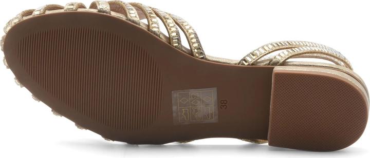 Produktbild EXE Lola (41)