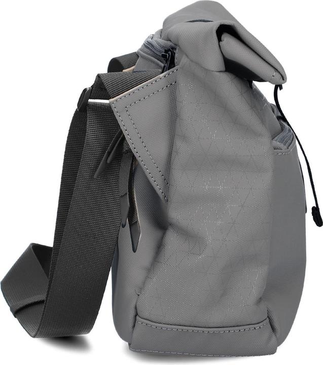 Immagine prodotto Zwei Jona JO100