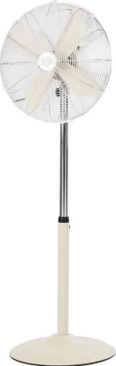 Image du produit Bimar VP310 (68.90 dB)