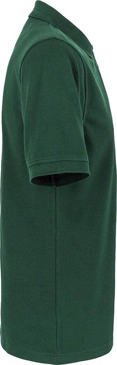 Produktbild Hakro Poloshirt MIKRALINARÂ® (S)