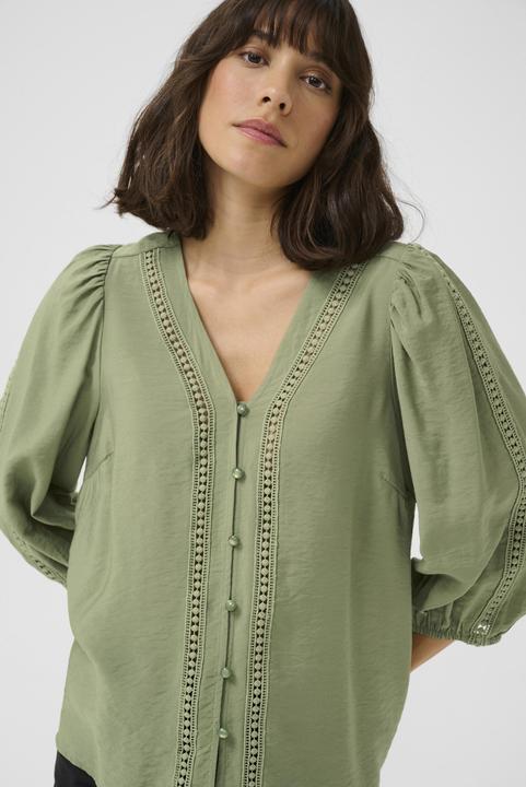 Produktbild Kaffe Sonja (46)