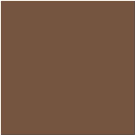 Produktbild Sisley Phyto Teint Nude No 8C (8C Cappuccino)
