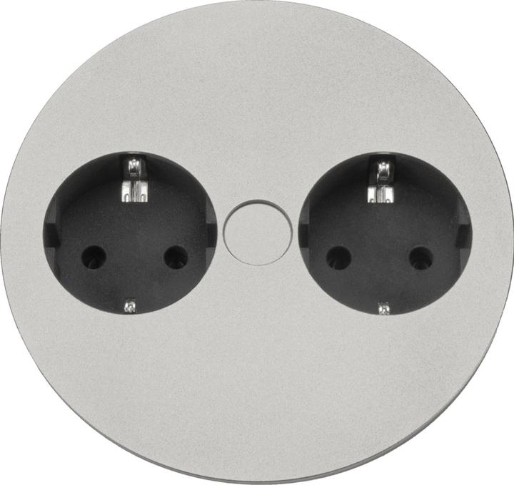 Actual product image Bachmann Twist