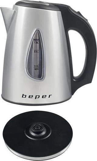 Produktbild Beper BB.002 (1 l)