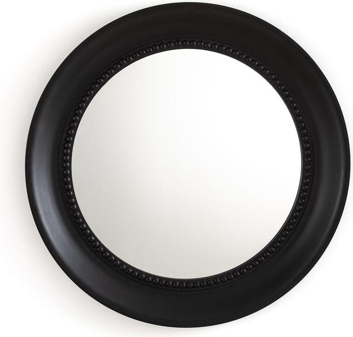 Produktbild La Redoute Interieurs Afsan (Ø 60 cm)