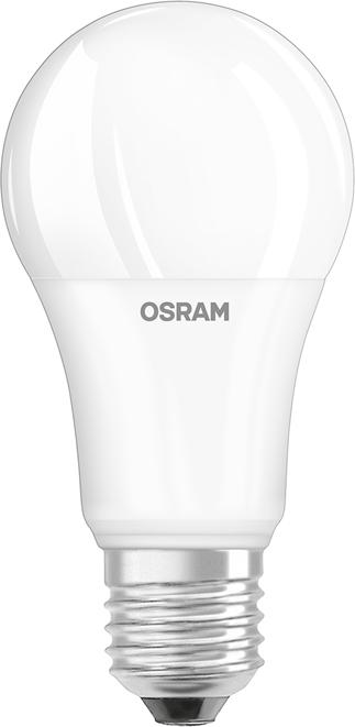 Immagine prodotto Osram Star Classic A (E27, 13 W, 1521 lm, 1 x, F)