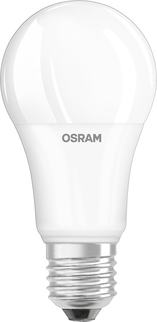 Produktbild Osram Led Star Classic A (E27, 13 W, 1521 lm, 1 x, F)