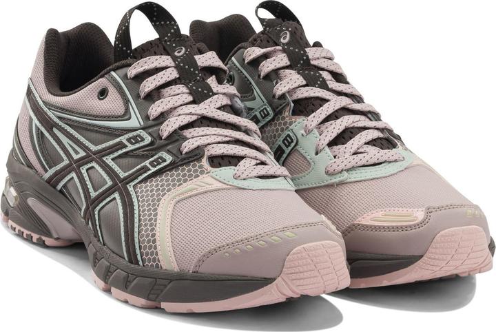 Image du produit ASICS Performance Sneaker "UB11-S GEL-DS TRAINER 14" (46)